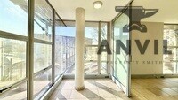 42 on Ingersol, Menlyn - Suite 1 property image 11