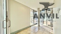 42 on Ingersol, Menlyn - Suite 1 property image 12