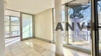 42 on Ingersol, Menlyn - Suite 1 property image 13
