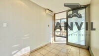 42 on Ingersol, Menlyn - Suite 1 property image 14