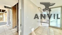 42 on Ingersol, Menlyn - Suite 1 property image 15
