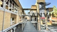 42 on Ingersol, Menlyn - Suite 1 property image 16