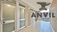 42 on Ingersol, Menlyn - Suite 1 property image 17