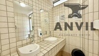 42 on Ingersol, Menlyn - Suite 1 property image 18