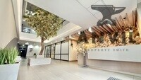 Summit Place, Menlyn, Pretoria - Building A - SF  property image 1
