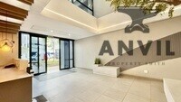 Summit Place, Menlyn, Pretoria - Building A - SF  property image 2