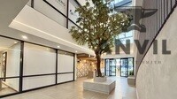 Summit Place, Menlyn, Pretoria - Building A - SF  property image 3