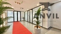 Summit Place, Menlyn, Pretoria - Building A - SF  property image 4