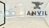 Summit Place, Menlyn, Pretoria - Building A - SF  property image 5