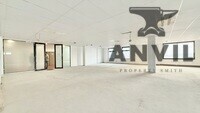 Summit Place, Menlyn, Pretoria - Building A - SF  property image 6