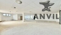 Summit Place, Menlyn, Pretoria - Building A - SF  property image 7