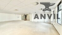Summit Place, Menlyn, Pretoria - Building A - SF  property image 8