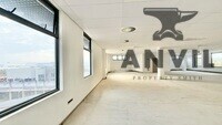 Summit Place, Menlyn, Pretoria - Building A - SF  property image 9