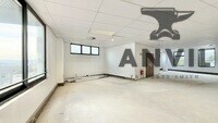 Summit Place, Menlyn, Pretoria - Building A - SF  property image 10