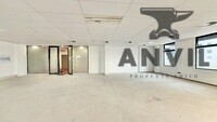 Summit Place, Menlyn, Pretoria - Building A - SF  property image 11