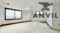 Summit Place, Menlyn, Pretoria - Building A - SF  property image 12