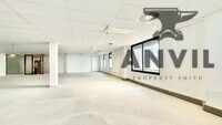 Summit Place, Menlyn, Pretoria - Building A - SF  property image 13