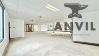Summit Place, Menlyn, Pretoria - Building A - SF  property image 14