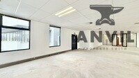 Summit Place, Menlyn, Pretoria - Building A - SF  property image 15