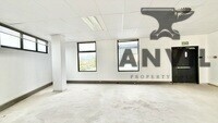 Summit Place, Menlyn, Pretoria - Building A - SF  property image 16