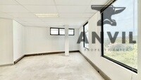 Summit Place, Menlyn, Pretoria - Building A - SF  property image 17