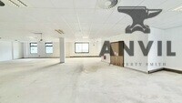 Summit Place, Menlyn, Pretoria - Building A - SF  property image 18