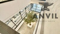 Summit Place, Menlyn, Pretoria - Building A - SF  property image 19