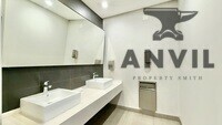 Summit Place, Menlyn, Pretoria - Building A - SF  property image 20