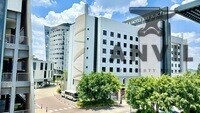 Summit Place, Menlyn, Pretoria - Building A - SF  property image 23