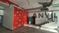 The Island - Call Centre property image 2