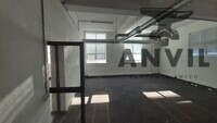 The Island - Call Centre property image 4