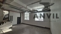 The Island - Call Centre property image 5