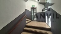 The Island - Call Centre property image 7