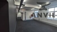 The Island - Call Centre property image 8