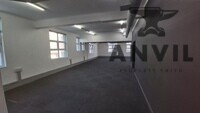 The Island - Call Centre property image 10