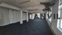 The Island - Call Centre property image 1