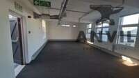 The Island - Call Centre property image 12