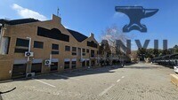 2 Swart Drive, President Park, Midrand - Unit 1 and 2 property image 20