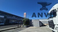 Maitland Business Exchange - 1140m² Unit property image 14