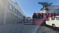 Maitland Business Exchange - 1140m² Unit property image 15