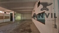 Maitland Business Exchange - 1140m² Unit property image 3