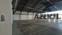 Maitland Business Exchange - 1140m² Unit property image 1