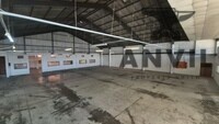Maitland Business Exchange - 1140m² Unit property image 2