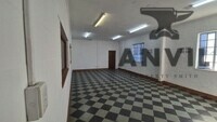 Maitland Business Exchange - 1140m² Unit property image 5