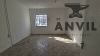 Maitland Business Exchange - 1140m² Unit property image 7