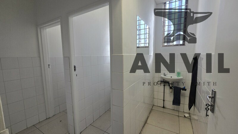 Aroma Village,Old Paarl Road, Brackenfell, Cape Town - Aroma Village unit  property image 12