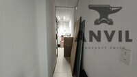 Aroma Village,Old Paarl Road, Brackenfell, Cape Town - Aroma Village unit  property image 11