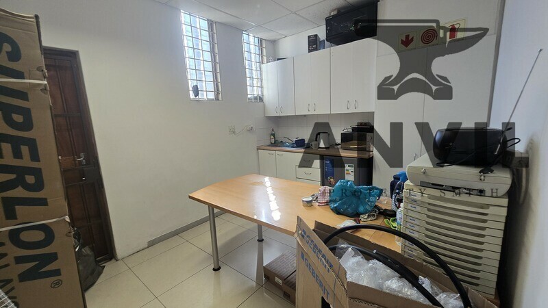 Aroma Village,Old Paarl Road, Brackenfell, Cape Town - Aroma Village unit  property image 10