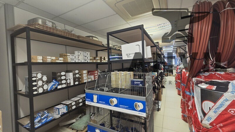 Aroma Village,Old Paarl Road, Brackenfell, Cape Town - Aroma Village unit  property image 3