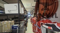 Aroma Village,Old Paarl Road, Brackenfell, Cape Town - Aroma Village unit  property image 1